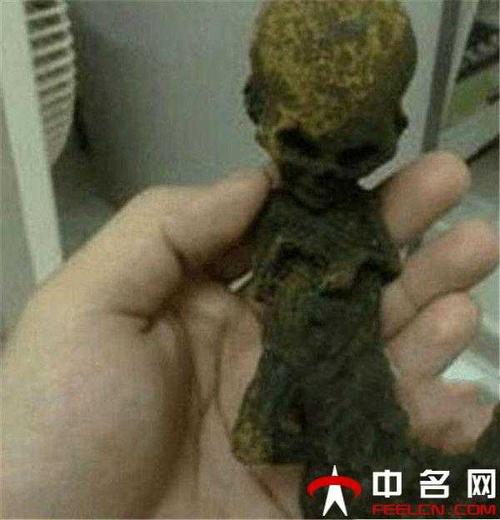 泰国请一个小鬼要花多少钱，泰国买个小鬼要多少钱？  第3张