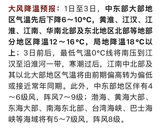 甘肃天气预报大暴雨？甘肃暴雨预警？  第6张