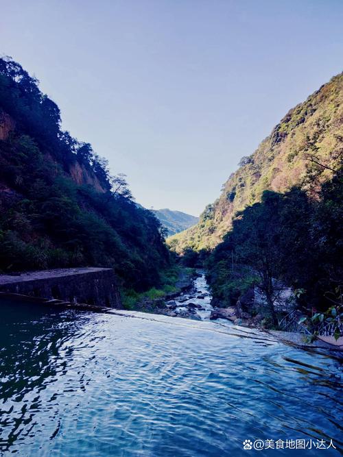 贵溪市一周天气预报，贵溪天气贵溪天气预报？  第4张