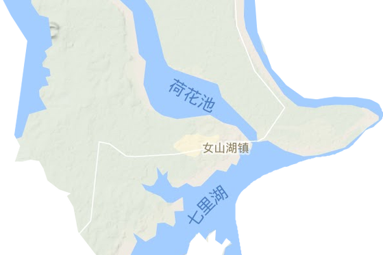 明光一个月天气预报，明光市一周天气  第5张
