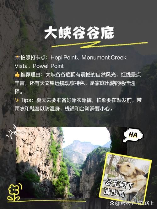 咸阳市秦都天气预报，陕西省咸阳市秦都天气  第3张