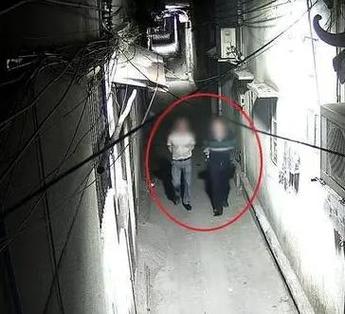 二王事件真相完整版，当年的二王是哪里人  第4张