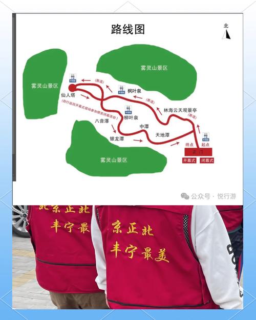 密云太师屯天气预报？密云区太师屯天气？  第3张