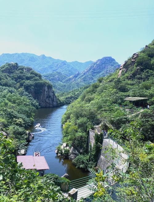 密云太师屯天气预报？密云区太师屯天气？  第5张