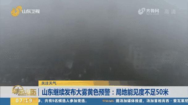 天气预报15天金乡？天气预报15天金乡天气查询？  第3张
