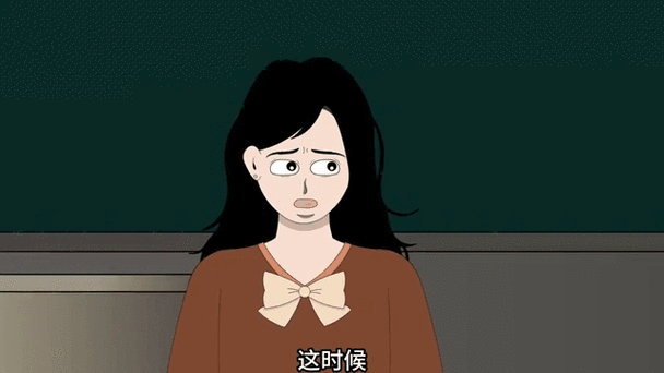妹妹背着洋娃娃恐怖图片歌词，妹妹背着洋娃娃恐怖版歌词在线听  第3张