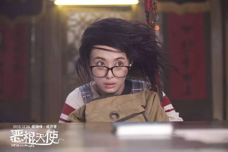 恐怖视频短片？恐怖视频短片15秒？  第3张