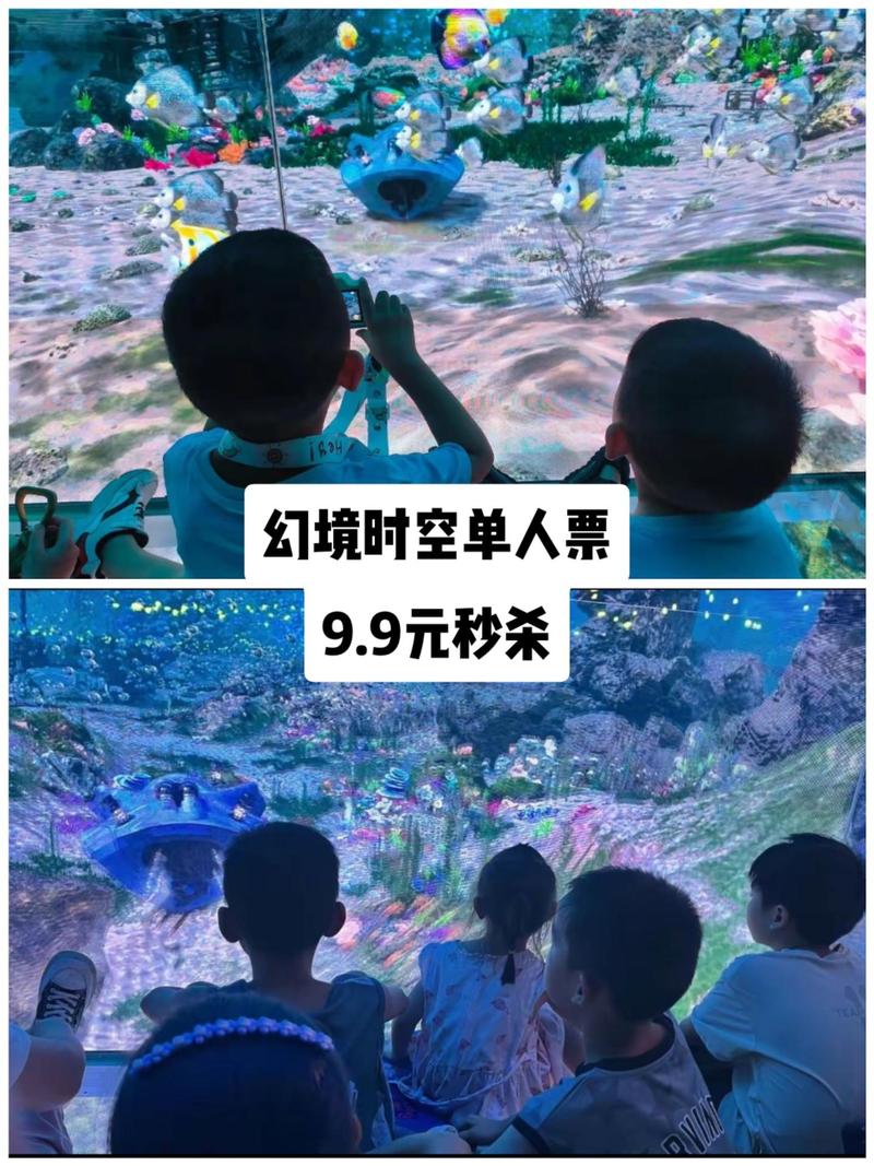 赣州9月份历史天气？江西赣州9月份天气？  第4张