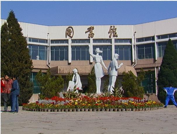 宽城天气预报清河园，天气预报15天宽城  第4张