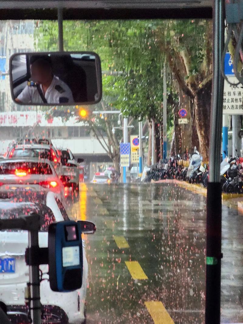 中国气象台淄博天气，淄博天气气预报？  第2张