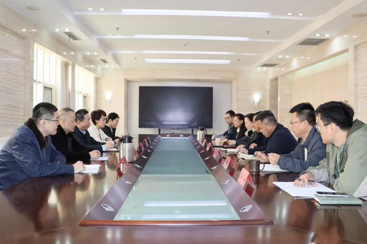 中国气象台淄博天气，淄博天气气预报？  第6张