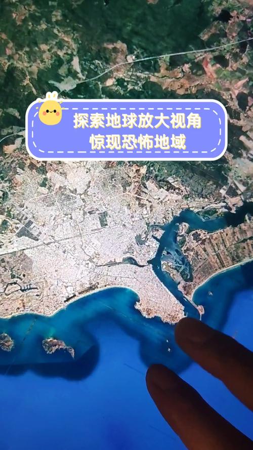 特鲁克泻湖图片，特鲁克群岛地图？  第1张