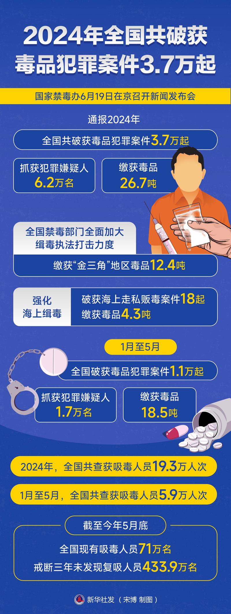 前十案件未解之谜中国？中国前十未解案子？  第2张
