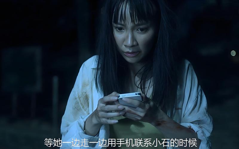 2023灵异事件？今年的灵异事件？  第2张