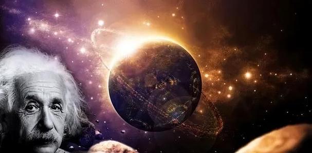 最恐怖的文明，古代恐怖文明  第4张