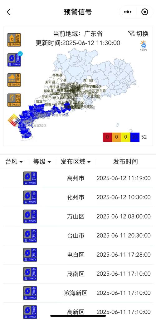 深圳龙岗天气15天？深圳龙岗天气预报明天？  第2张