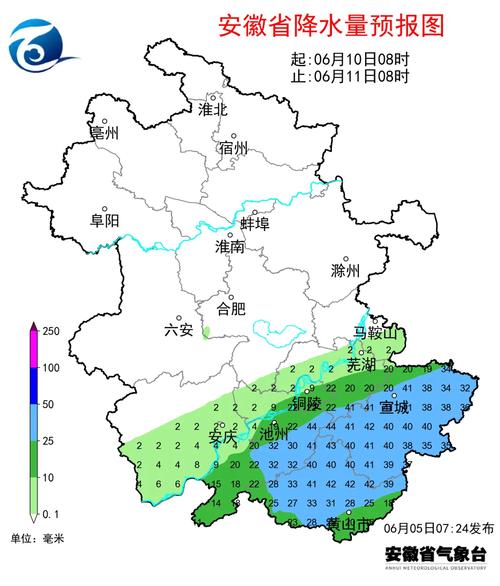 宿州天气预报小时报，宿州天气预报一周2345？  第4张