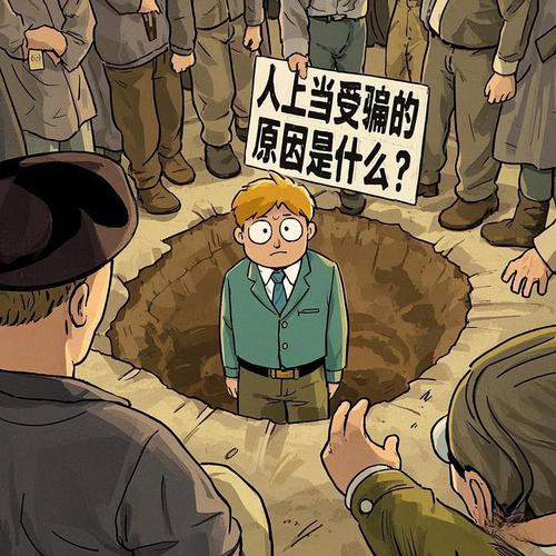 中国活捉外星人视频真实，中国人活捉外星人？  第2张