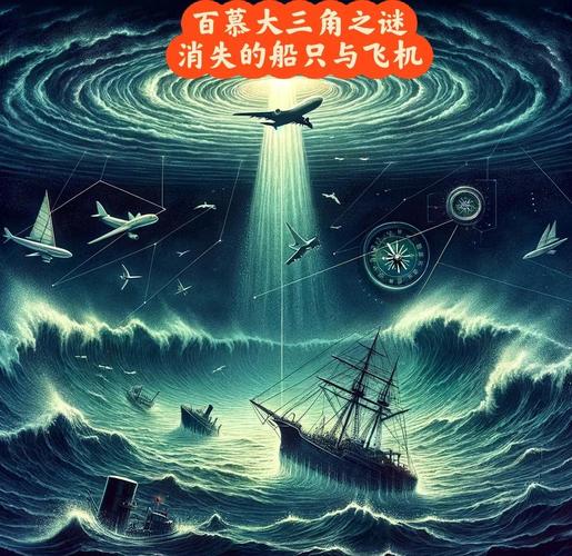 中国活捉外星人视频真实，中国人活捉外星人？  第6张