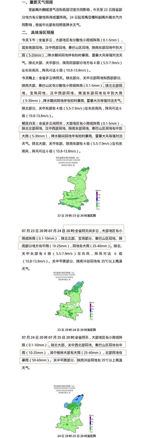 陕西省户县天气预报，户县天气预报30  第6张
