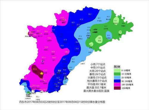 今天丹东凤城的天气，辽宁丹东凤城今天天气  第2张