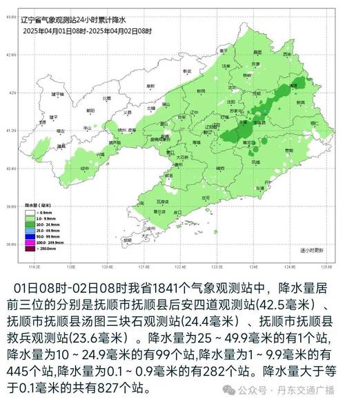 今天丹东凤城的天气，辽宁丹东凤城今天天气  第4张