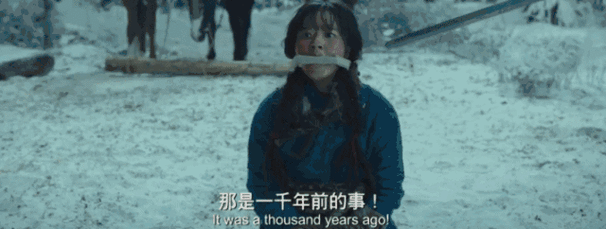 恐怖图片大全吓人的流血？恐怖图片大全吓人的流血女孩？  第1张