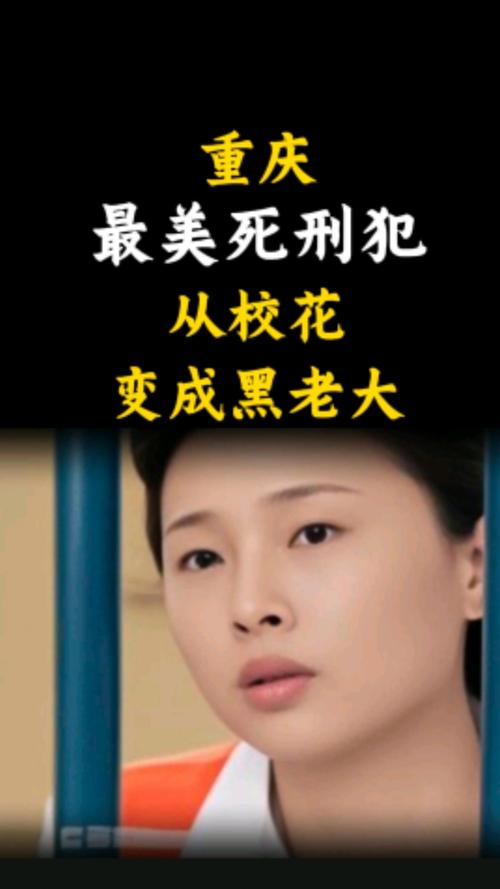 恐怖图片大全吓人的流血？恐怖图片大全吓人的流血女孩？  第2张
