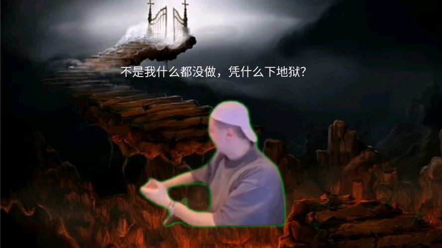 恐怖图片大全吓人的流血？恐怖图片大全吓人的流血女孩？  第4张