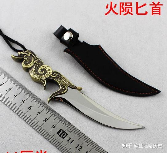 恐怖图片大全吓人的流血？恐怖图片大全吓人的流血女孩？  第6张