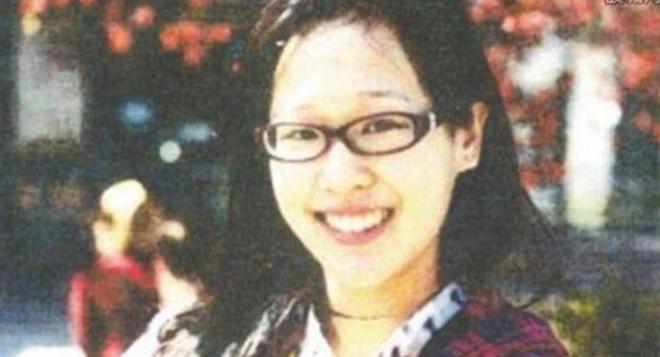 中国女孩美国电梯灵异事件，美国电梯惊魂？  第2张