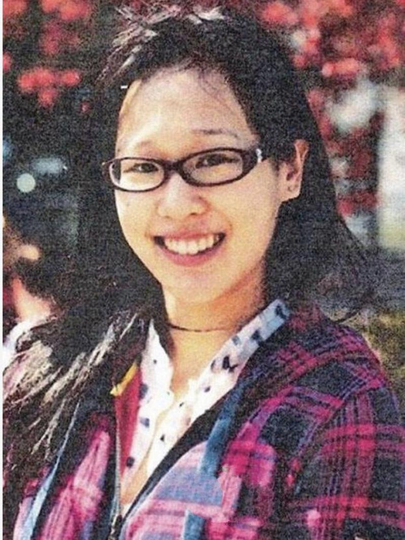中国女孩美国电梯灵异事件，美国电梯惊魂？  第5张