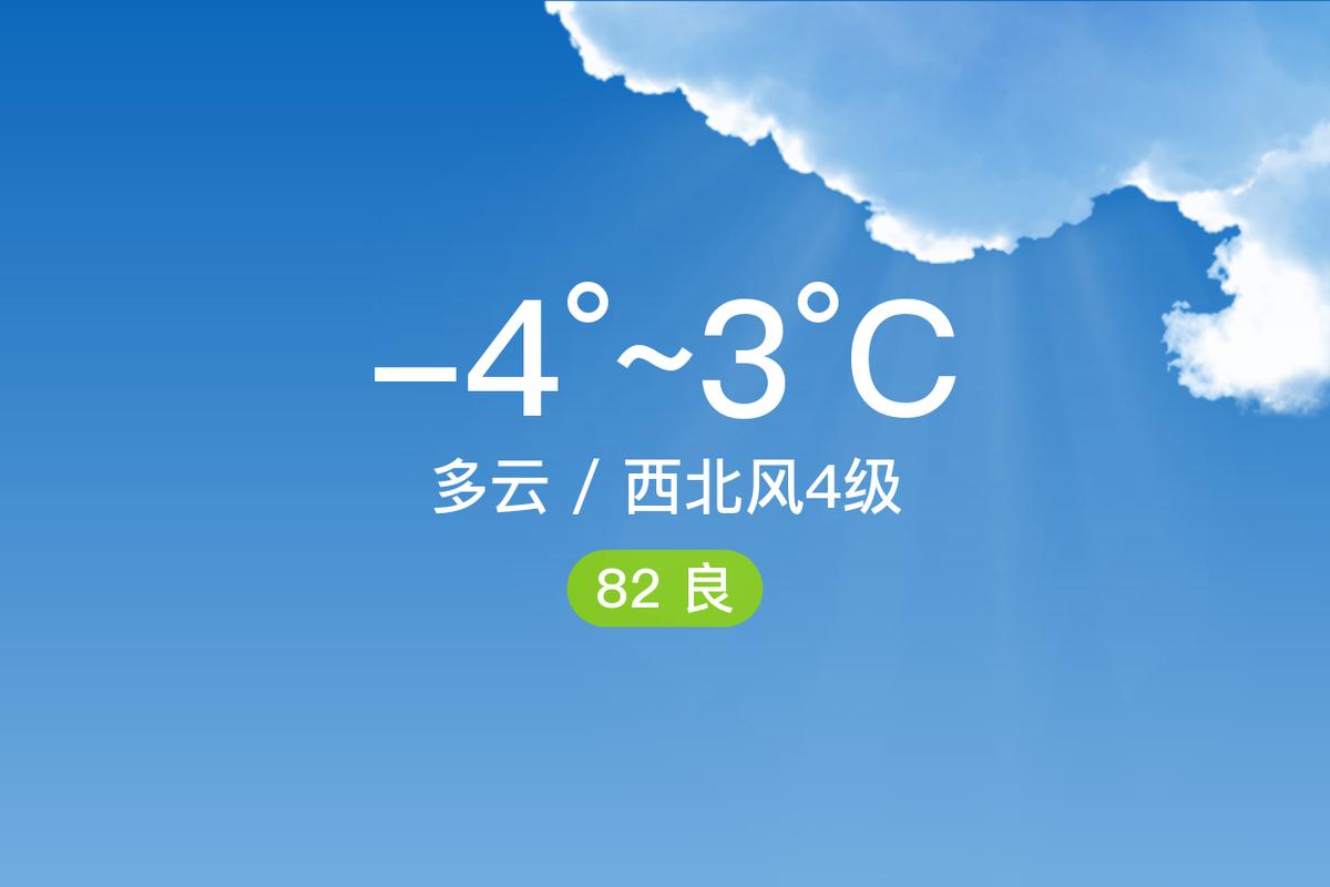 山东天气24号天气？山东天气预报1420号？  第1张