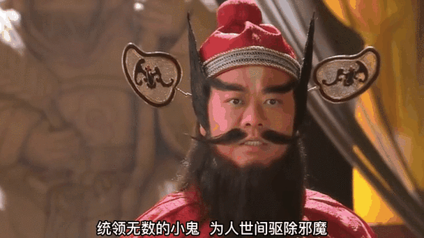恐怖鬼的图片大全？恐怖鬼图表情包？  第3张