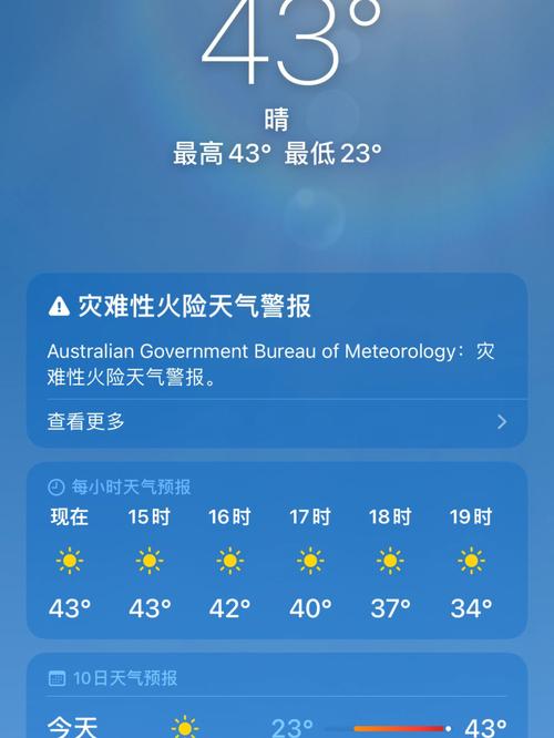 永康45天天气预报，永康40天天气  第3张