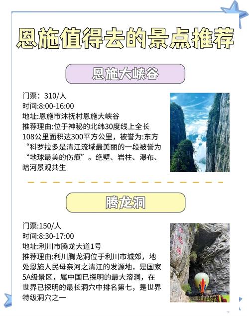 湖北恩施12月天气？湖北恩施12月份天气？  第4张