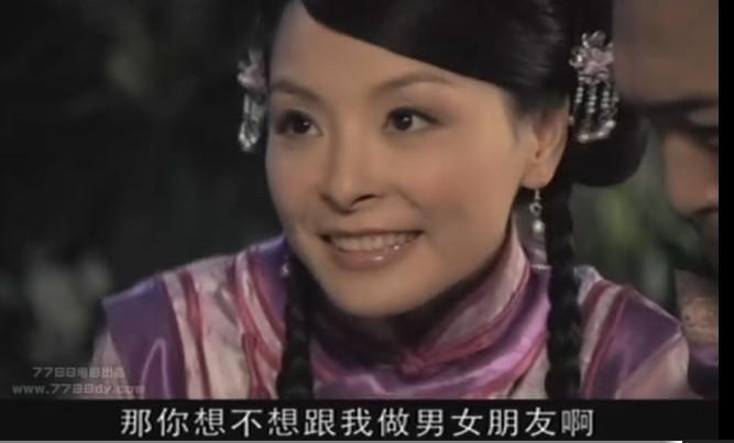 快乐大本营灵异事件真实，快乐大本营恐怖箱全集？  第1张