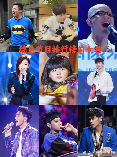快乐大本营灵异事件真实，快乐大本营恐怖箱全集？  第2张