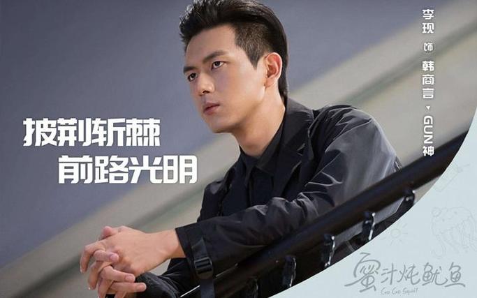 快乐大本营灵异事件真实，快乐大本营恐怖箱全集？  第3张