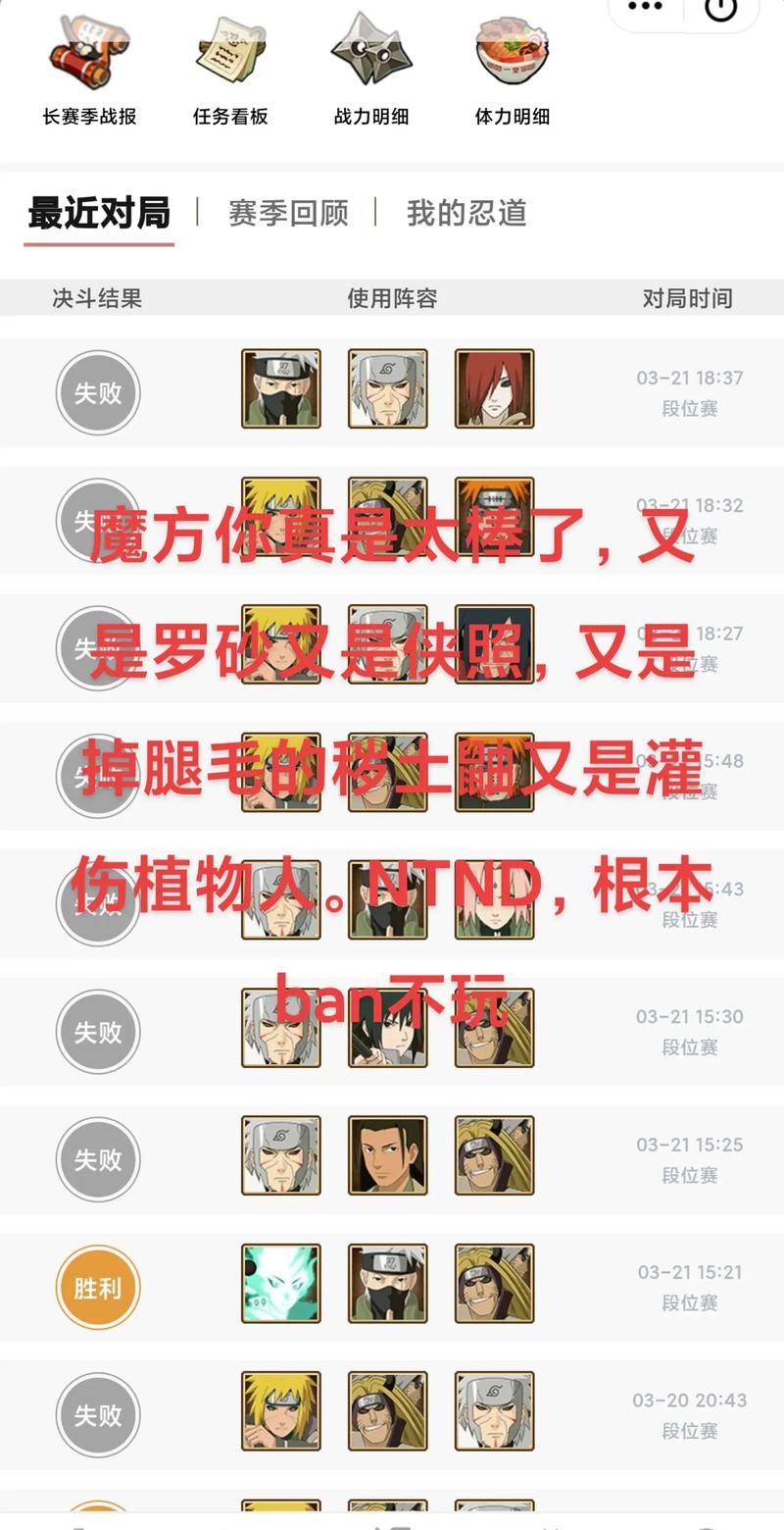世界前十禁图吓死过人？世界前十禁图恐怖图片是真的吗？  第4张