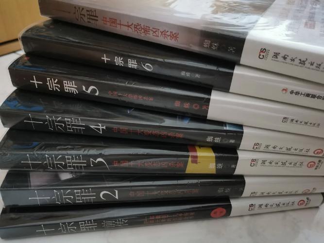 中国前十凶杀案真实案件，中国前十凶杀案真实案件PPT  第4张