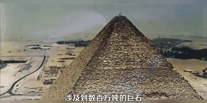 恐怖的未解之谜，恐怖未解之谜大全？  第4张