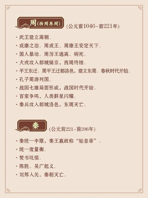 真实奇闻异事，真实奇闻异事录  第3张