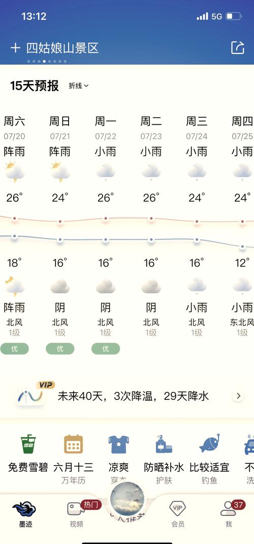 深圳市坪山天气预报，深圳坪山天气实时天气预报  第1张