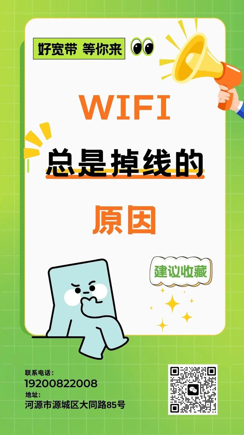 外网一个发ufo的网站？ufo外视频2？  第3张