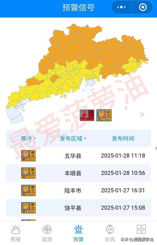 广州19年国庆天气？国庆节广州天气预报？  第2张