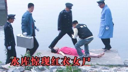红衣小男孩凶手被制裁了，剧本杀红衣小男孩有几个凶手  第1张