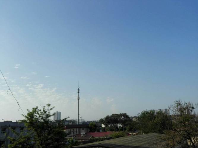 平顶山市新华区天气？平顶山市新城区天气预报一周,7天,10天,15天,未来？  第4张