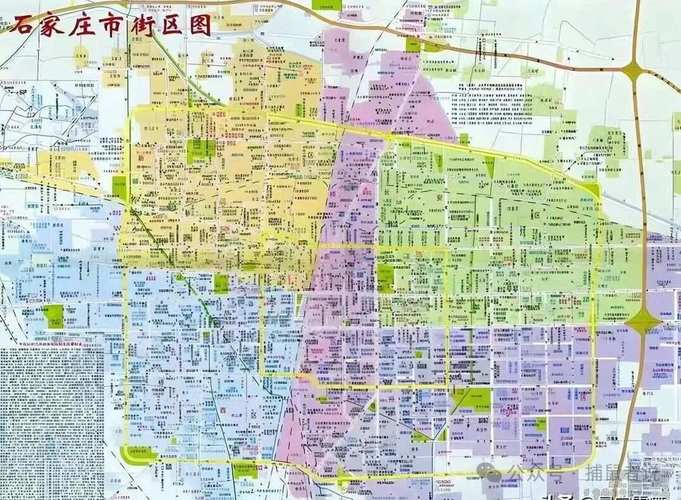 平顶山市新华区天气？平顶山市新城区天气预报一周,7天,10天,15天,未来？  第5张