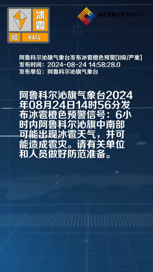 赤峰明天天气有雪没，赤峰明天还有雪吗  第3张